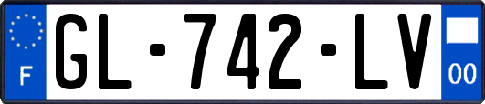 GL-742-LV