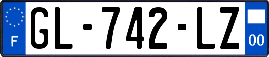 GL-742-LZ
