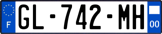GL-742-MH