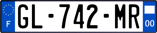 GL-742-MR