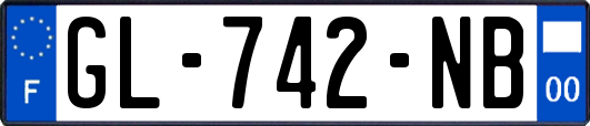 GL-742-NB