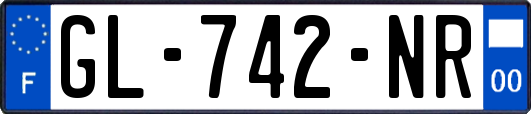 GL-742-NR