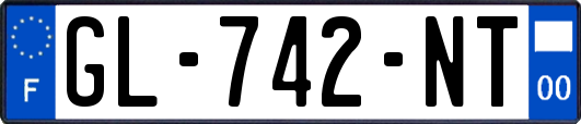 GL-742-NT