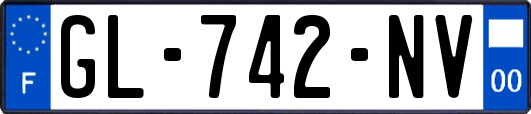 GL-742-NV