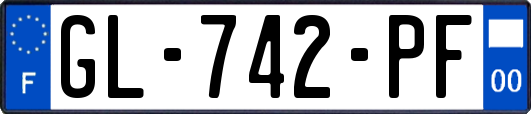 GL-742-PF