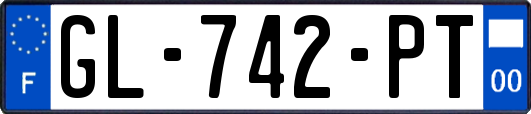 GL-742-PT