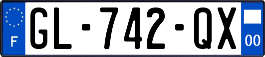 GL-742-QX