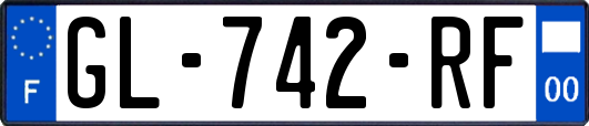 GL-742-RF
