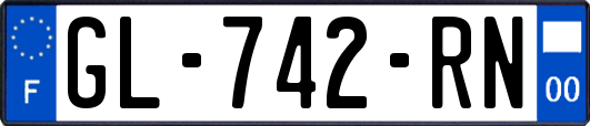 GL-742-RN