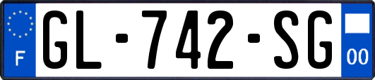 GL-742-SG