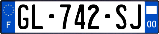 GL-742-SJ