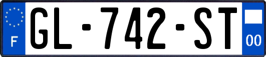 GL-742-ST