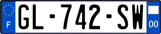 GL-742-SW