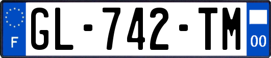 GL-742-TM