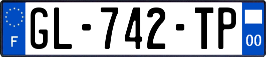 GL-742-TP