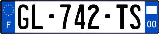 GL-742-TS