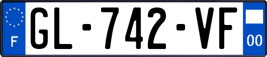 GL-742-VF