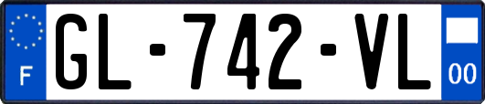 GL-742-VL