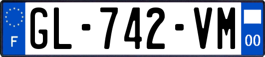 GL-742-VM