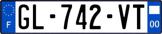 GL-742-VT