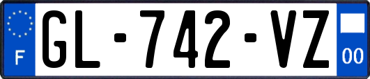 GL-742-VZ