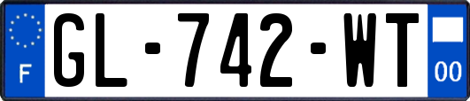 GL-742-WT