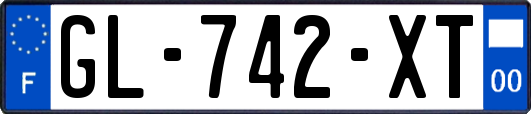 GL-742-XT