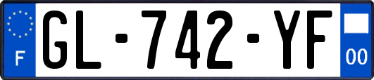 GL-742-YF