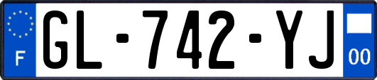 GL-742-YJ