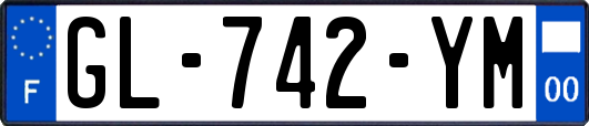 GL-742-YM