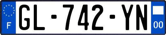 GL-742-YN