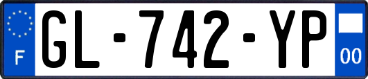 GL-742-YP