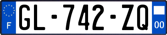 GL-742-ZQ