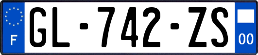 GL-742-ZS