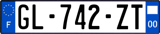 GL-742-ZT