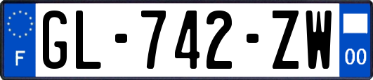 GL-742-ZW