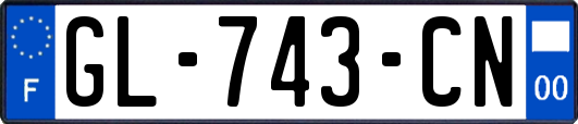 GL-743-CN