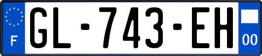 GL-743-EH