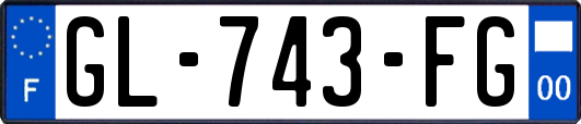 GL-743-FG
