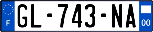 GL-743-NA
