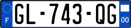 GL-743-QG