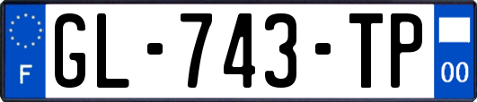 GL-743-TP