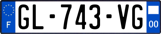GL-743-VG