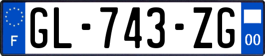 GL-743-ZG