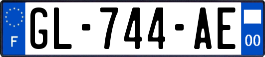 GL-744-AE