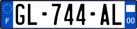 GL-744-AL