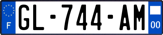 GL-744-AM
