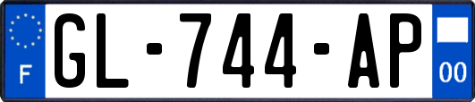 GL-744-AP