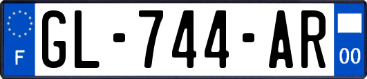 GL-744-AR