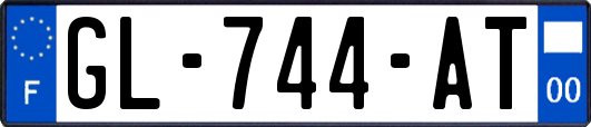 GL-744-AT